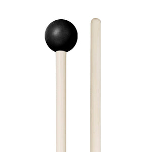 Promark DFP610 Dan Fyffe Bells/Xylo Series Mallets