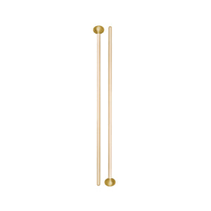 Promark DFP620 Dan Fyffe Bells/Xylo Series Mallets