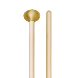 Promark DFP620 Dan Fyffe Bells/Xylo Series Mallets