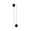 Promark DV1 Diversity Series Marimba Mallets