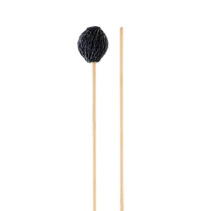 Promark DV1 Diversity Series Marimba Mallets