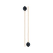 Promark DV2 Diversity Series Marimba Mallets