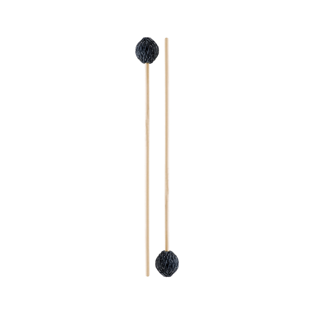 Promark DV2 Diversity Series Marimba Mallets