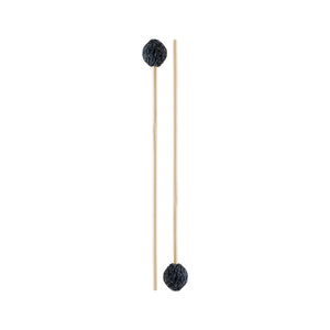 Promark DV2 Diversity Series Marimba Mallets