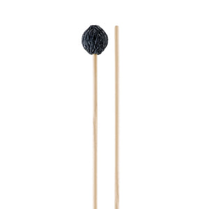 Promark DV2 Diversity Series Marimba Mallets