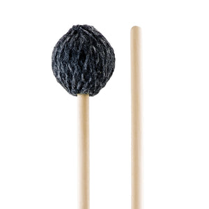 Promark DV2 Diversity Series Marimba Mallets