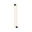 Promark ES2R Ensemble Series Mallets