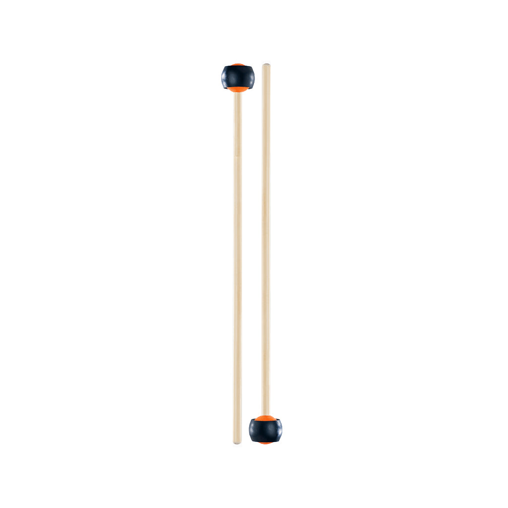 Promark ES2R Ensemble Series Mallets
