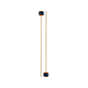 Promark ES2R Ensemble Series Mallets