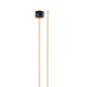 Promark ES2R Ensemble Series Mallets
