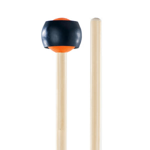 Promark ES2R Ensemble Series Mallets