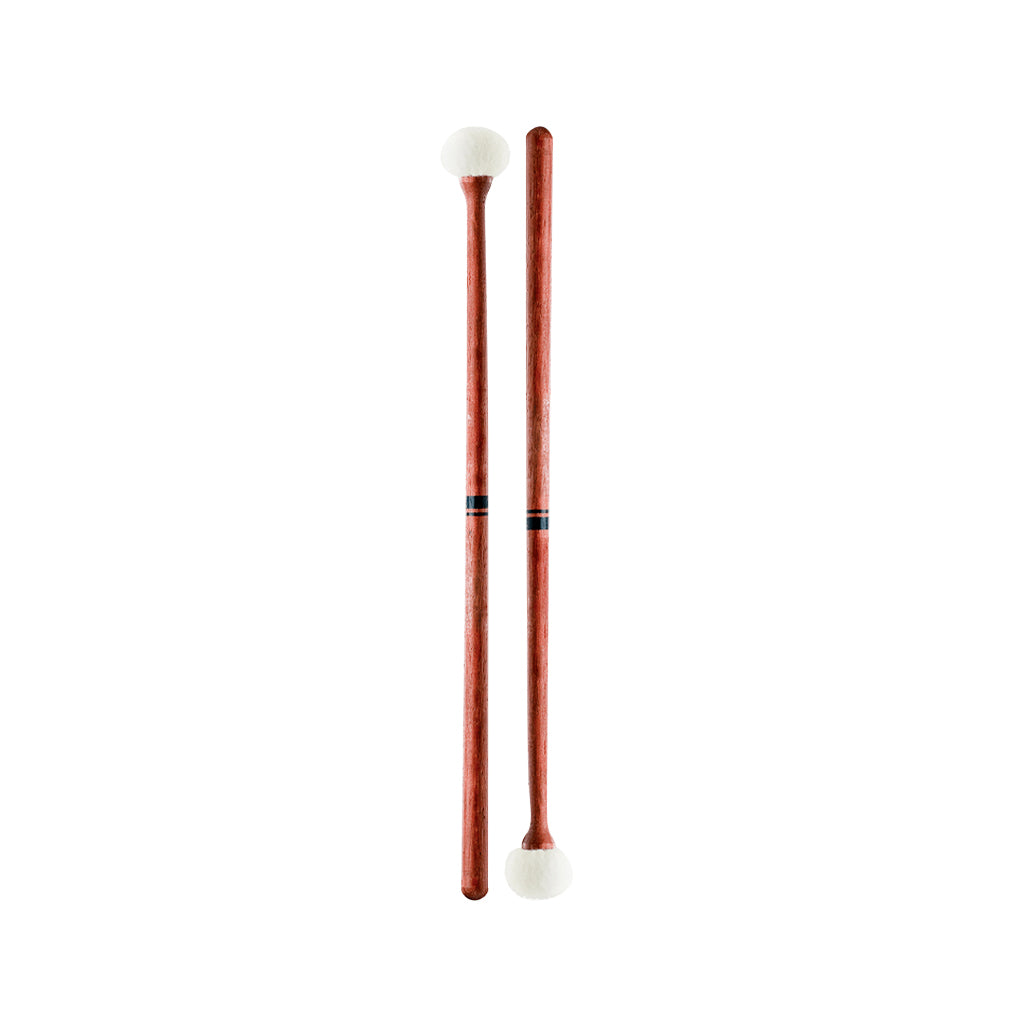 Promark JH3 Jonathan Haas Timpani Series Mallets