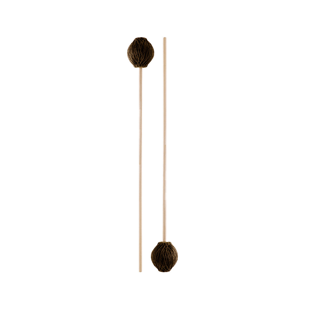 Promark JW1 Jim Wunderlich Marimba Series Mallets