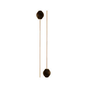Promark JW1 Jim Wunderlich Marimba Series Mallets