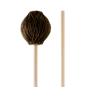 Promark JW1 Jim Wunderlich Marimba Series Mallets