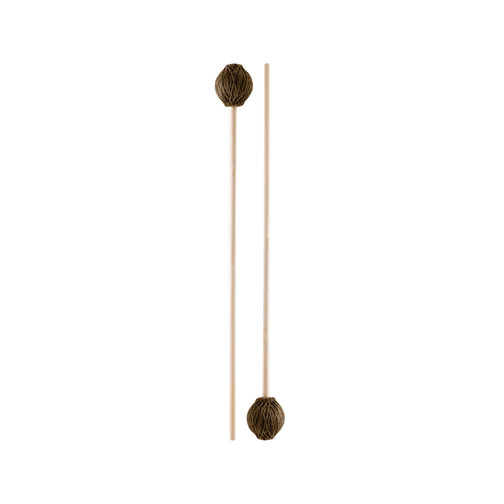 Promark JW2 Jim Wunderlich Marimba Series Mallets