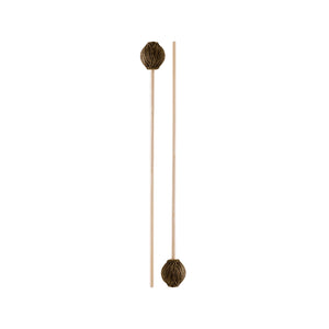 Promark JW2 Jim Wunderlich Marimba Series Mallets