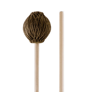 Promark JW2 Jim Wunderlich Marimba Series Mallets