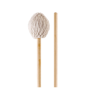 Promark JW4 Jim Wunderlich Marimba Series Mallets