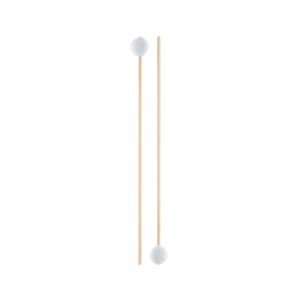 Promark JW5 Jim Wunderlich Marimba Series Mallets