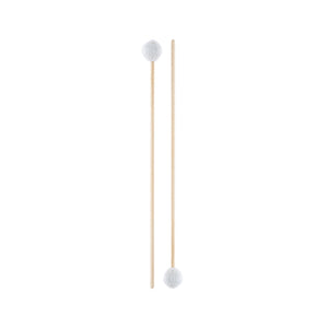 Promark JW5 Jim Wunderlich Marimba Series Mallets