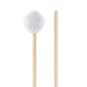 Promark JW5 Jim Wunderlich Marimba Series Mallets