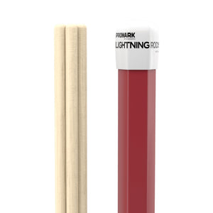 Promark L-RODS Lightning Rods