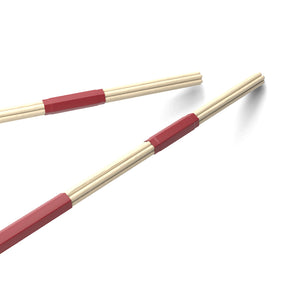 Promark L-RODS Lightning Rods