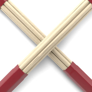 Promark L-RODS Lightning Rods