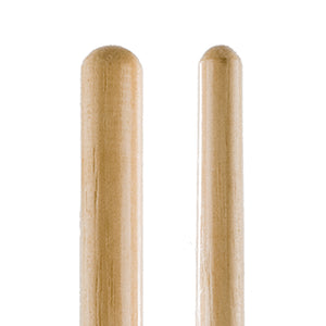 Promark MA1 Hickory Memo Acevedo Timbale Sticks