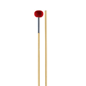 Promark NP318R Nick Petrella Multi-Purpose Mallet