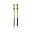 Promark PMBRM1 Medium Broomsticks