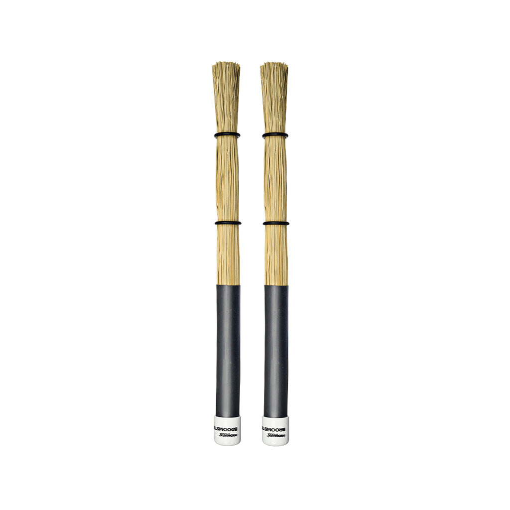 Promark PMBRM1 Medium Broomsticks