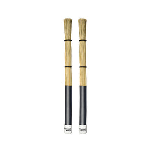Promark PMBRM1 Medium Broomsticks