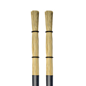 Promark PMBRM1 Medium Broomsticks