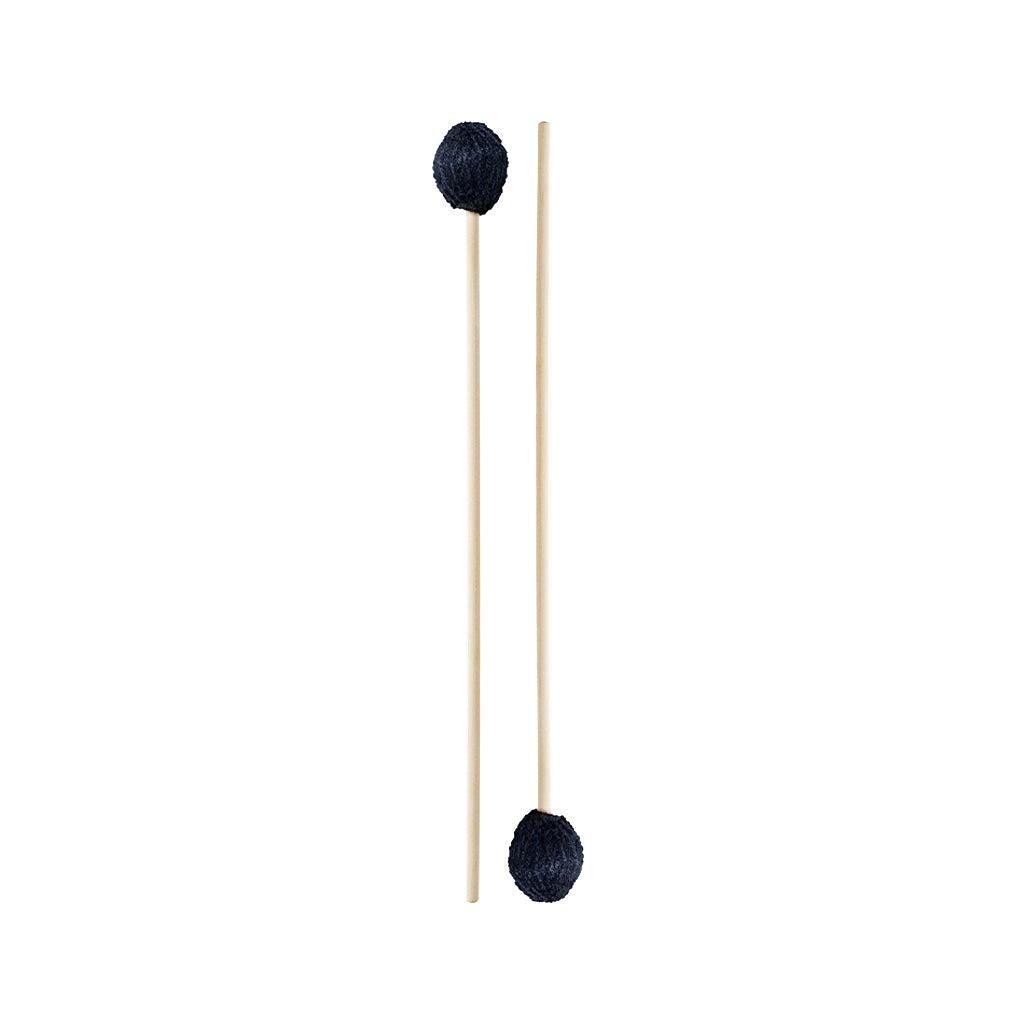 Promark PSM10 Performer Series Marimba Mallets