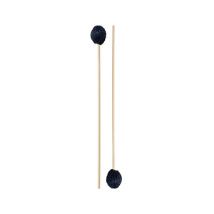 Promark PSM10 Performer Series Marimba Mallets