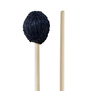 Promark PSM10 Performer Series Marimba Mallets