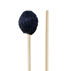 Promark PSM20 Performer Series Marimba Mallets