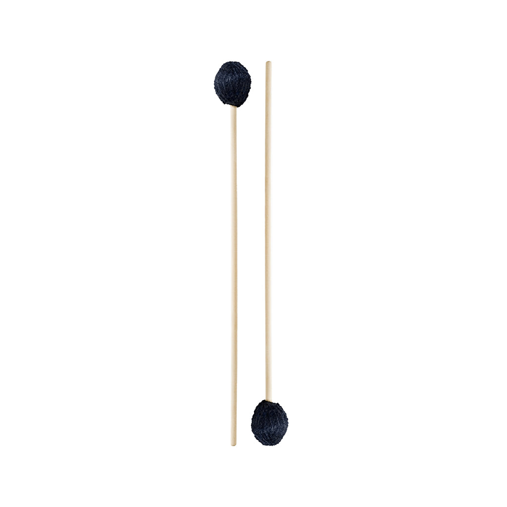 Promark PSM25 Performer Series Marimba Mallets