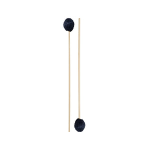 Promark PSM25 Performer Series Marimba Mallets