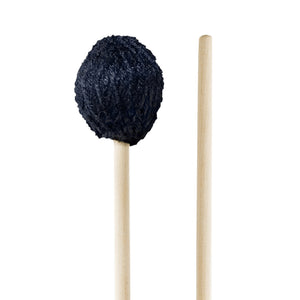 Promark PSM25 Performer Series Marimba Mallets