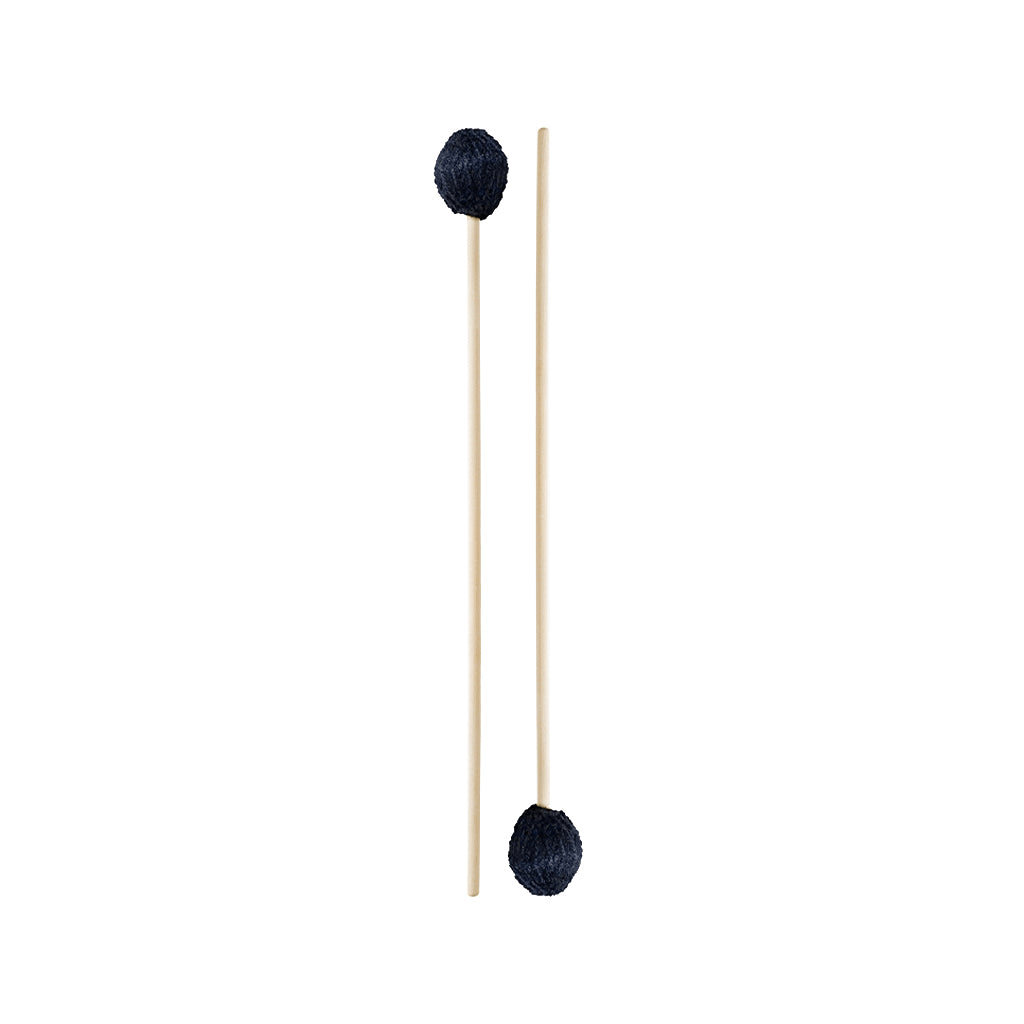 Promark PSM30 Performer Series Marimba Mallets
