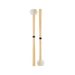 Promark PSMB4 Performer Series Marching Bass Mallet, For 26-28inch Drums