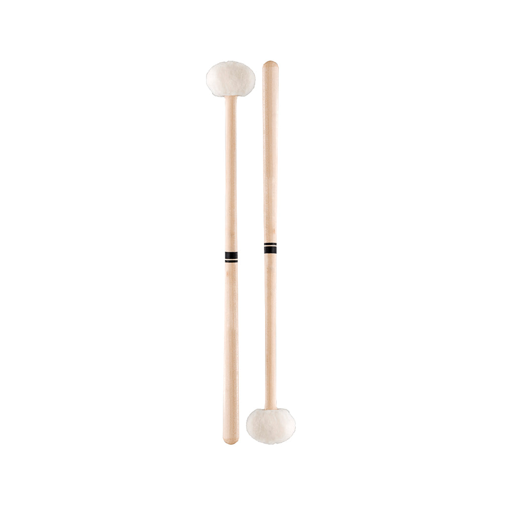 Promark PST1 Performer Series Maple Timpani Mallets