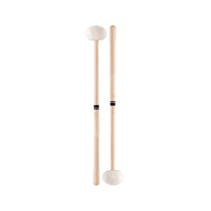 Promark PST1 Performer Series Maple Timpani Mallets