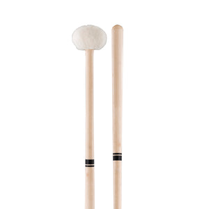 Promark PST1 Performer Series Maple Timpani Mallets