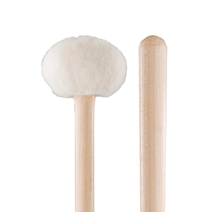 Promark PST1 Performer Series Maple Timpani Mallets
