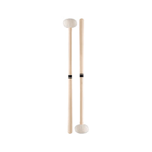 Promark PST2 Performer Series Maple Timpani Mallets