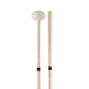 Promark PST2 Performer Series Maple Timpani Mallets